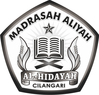 Detail Download Logo Madrasah Aliyah Genteng Nomer 26