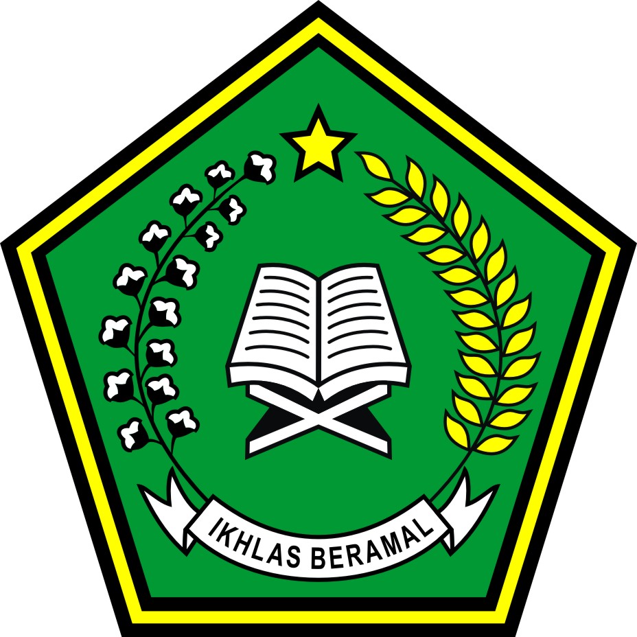 Detail Download Logo Madrasah Aliyah Genteng Nomer 6