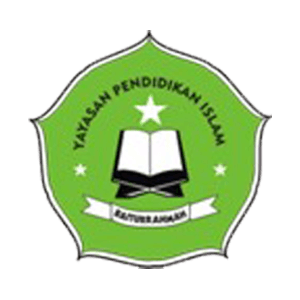 Detail Download Logo Madrasah Aliyah Genteng Nomer 54