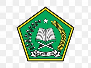 Detail Download Logo Madrasah Aliyah Negeri Nomer 18