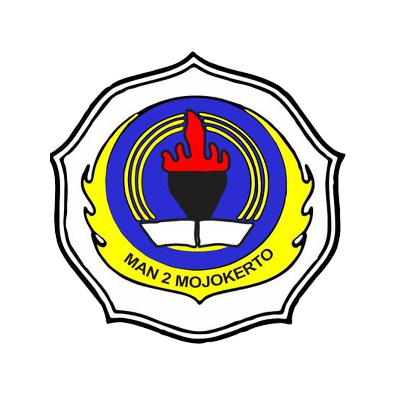 Detail Download Logo Madrasah Aliyah Negeri Nomer 24