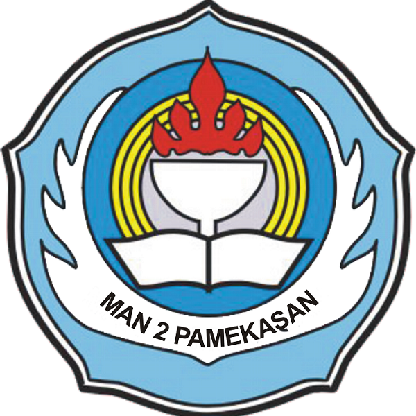 Detail Download Logo Madrasah Aliyah Negeri Nomer 43