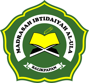 Detail Download Logo Madrasah Cdr Nomer 2