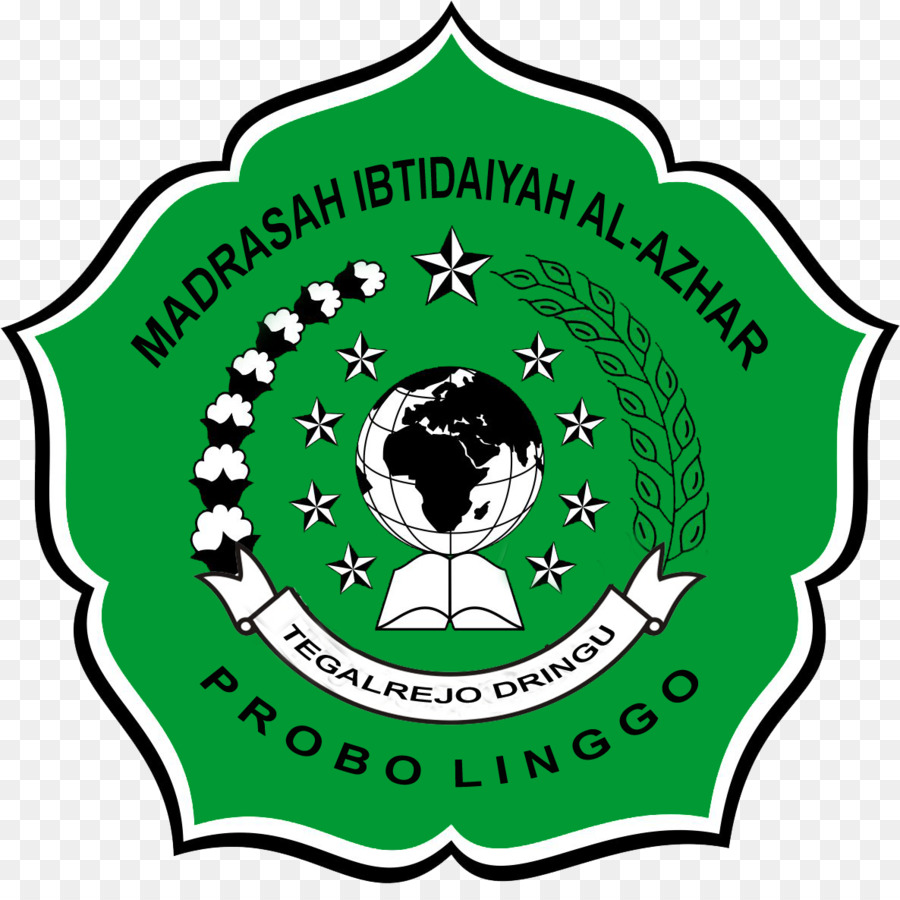 Detail Download Logo Madrasah Cdr Nomer 5