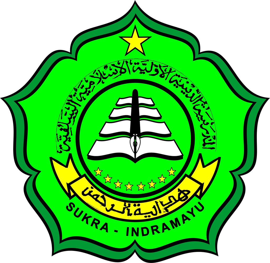 Download Logo Madrasah Diniyah - KibrisPDR