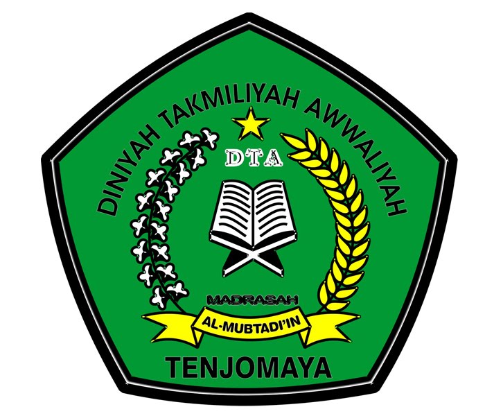 Detail Download Logo Madrasah Diniyah Nomer 29