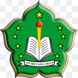 Detail Download Logo Madrasah Diniyah Nomer 42