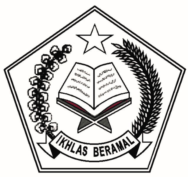 Detail Download Logo Madrasah Diniyah Awaliyah Nomer 34