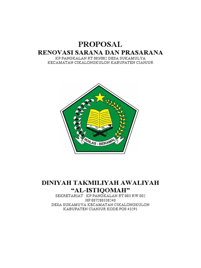 Detail Download Logo Madrasah Diniyah Awaliyah Nomer 43
