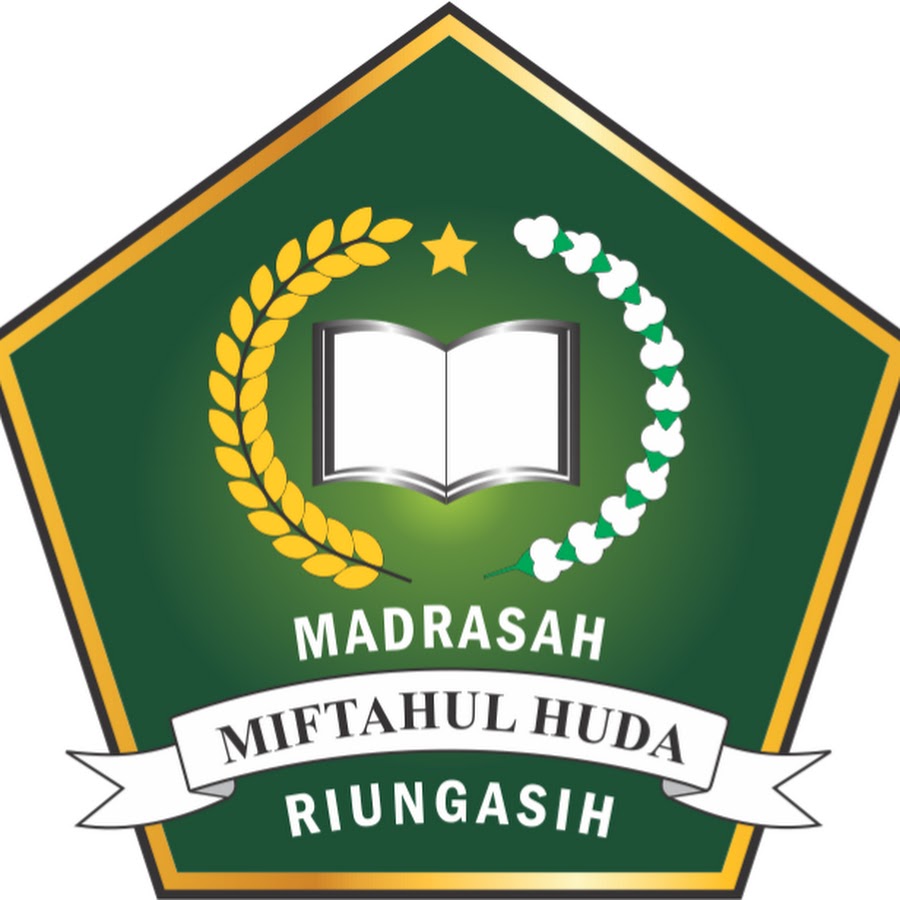 Detail Download Logo Madrasah Diniyah Awaliyah Nomer 48