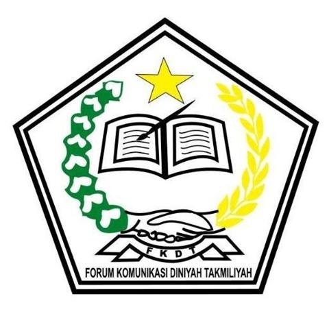 Detail Download Logo Madrasah Diniyyah Nomer 6