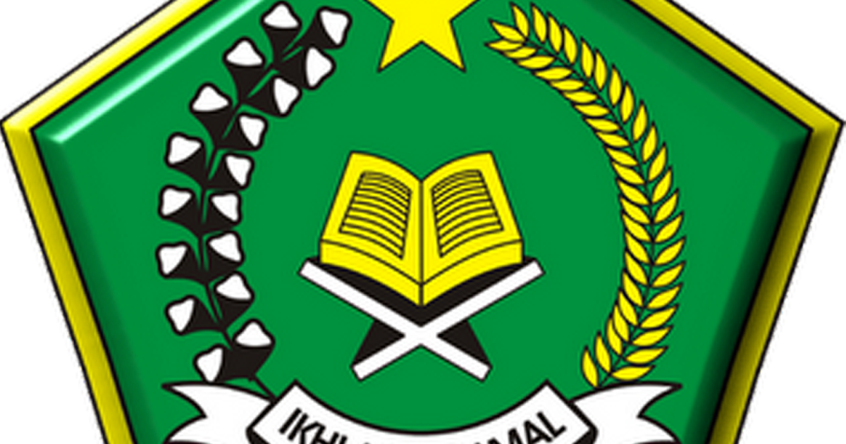 Detail Download Logo Madrasah Diniyyah Takmiliyyah Awaliyah Nomer 16