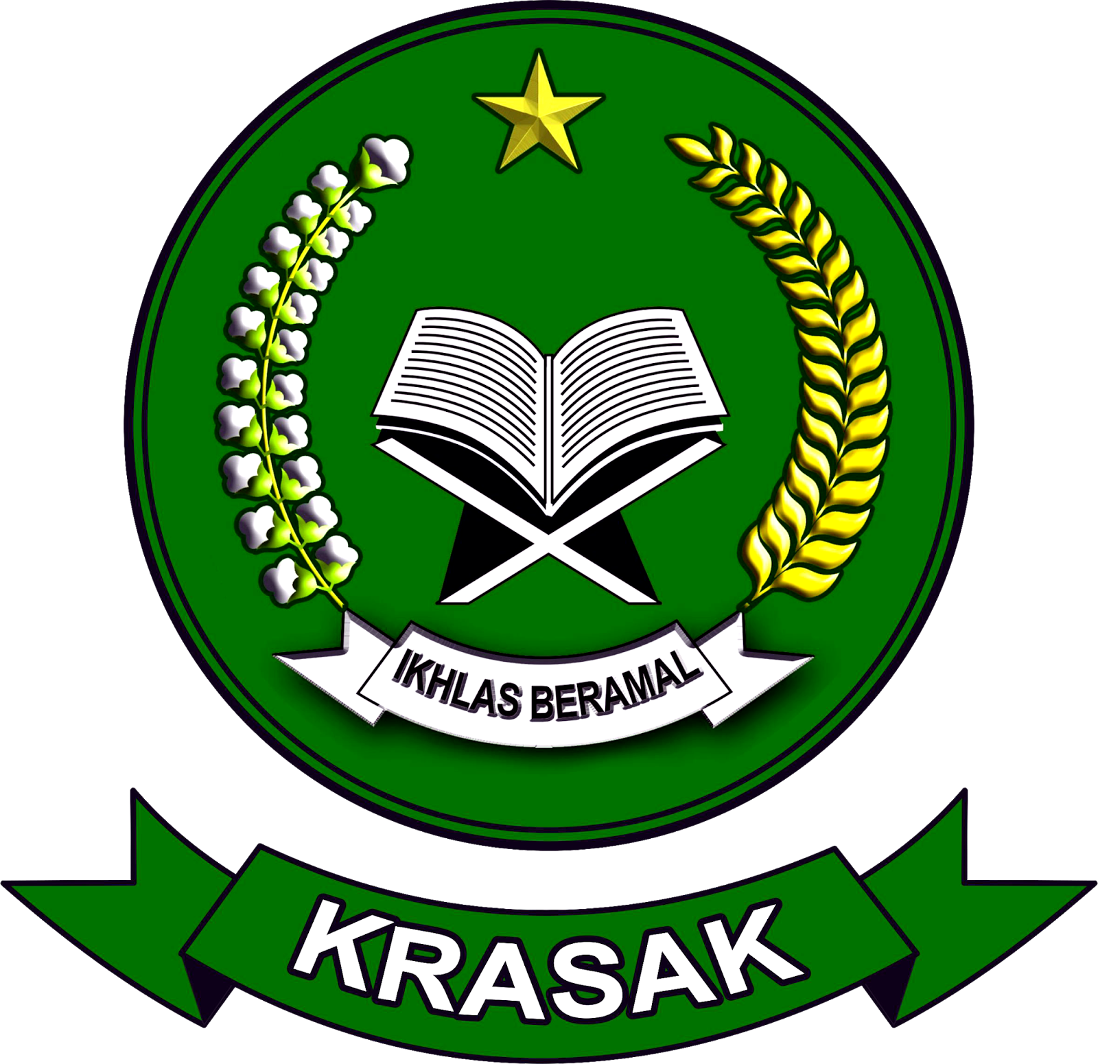 Detail Download Logo Madrasah Diniyyah Takmiliyyah Awaliyah Nomer 26