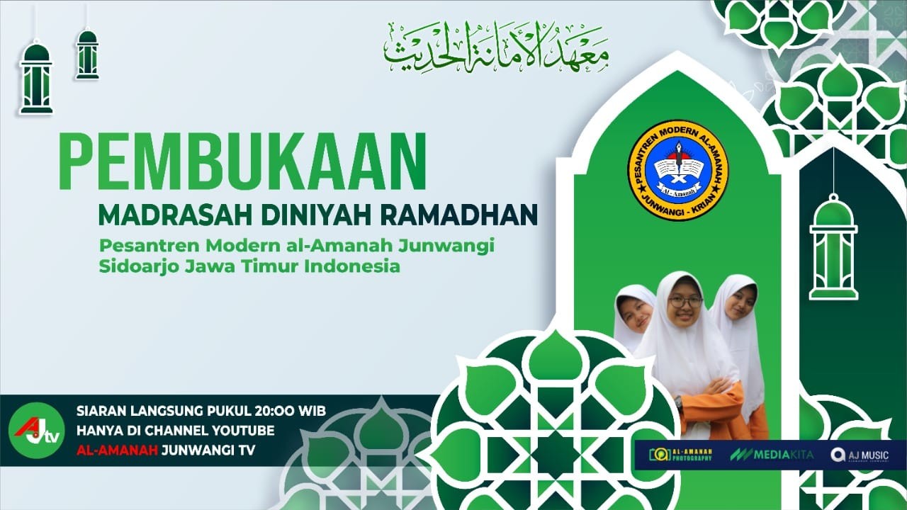 Detail Download Logo Madrasah Diniyyah Takmiliyyah Awaliyah Nomer 30