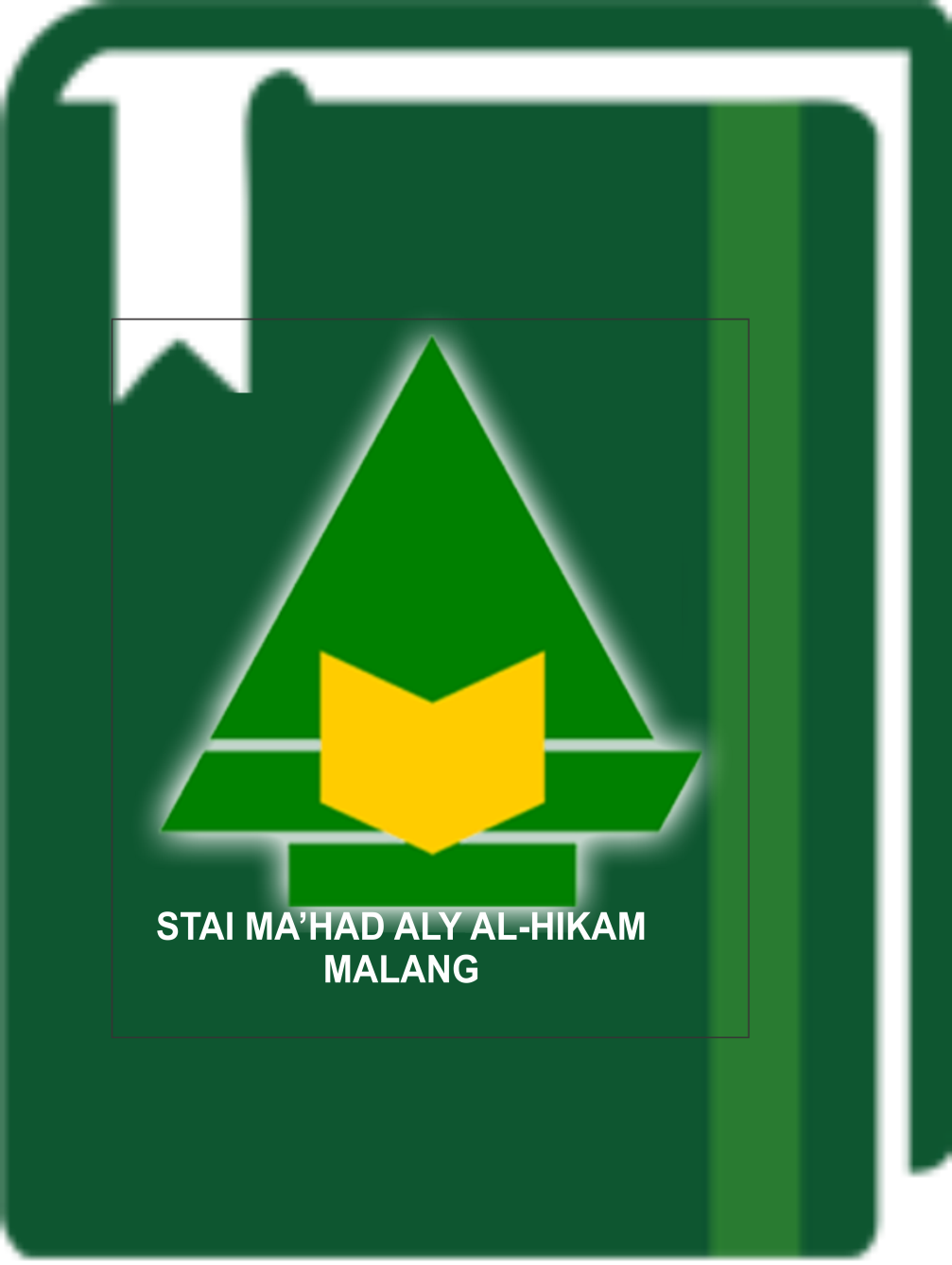 Detail Download Logo Madrasah Diniyyah Takmiliyyah Awaliyah Nomer 53