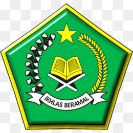 Detail Download Logo Madrasah Hebat Bermartabat Cdr Nomer 12