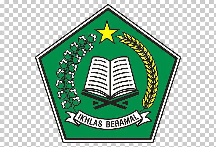 Detail Download Logo Madrasah Hebat Bermartabat Cdr Nomer 16