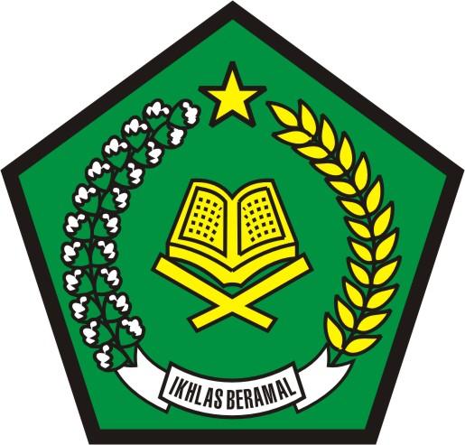 Detail Download Logo Madrasah Hebat Bermartabat Cdr Nomer 17