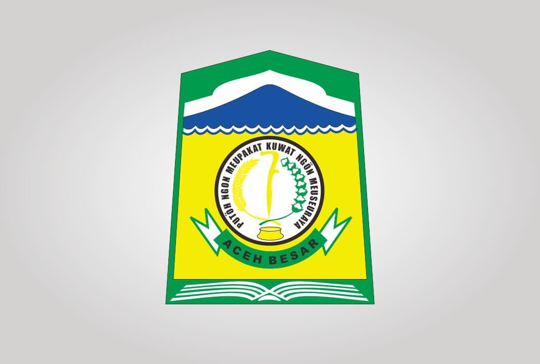 Detail Download Logo Madrasah Hebat Bermartabat Cdr Nomer 37