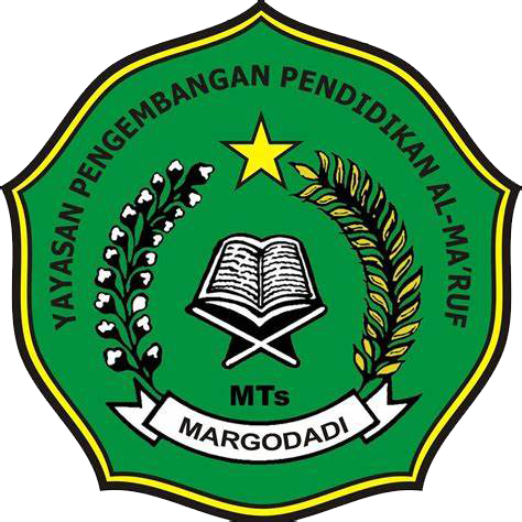 Detail Download Logo Madrasah Ibtidaiyah Nomer 14