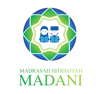 Detail Download Logo Madrasah Ibtidaiyah Nomer 26