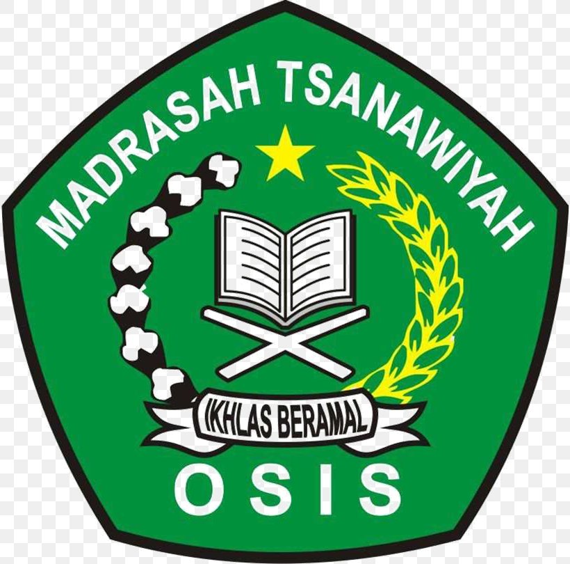 Detail Download Logo Madrasah Ibtidaiyah Nomer 29