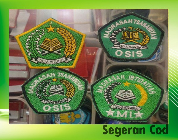 Detail Download Logo Madrasah Ibtidaiyah Nomer 33