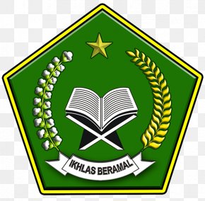 Detail Download Logo Madrasah Ibtidaiyah Nomer 34