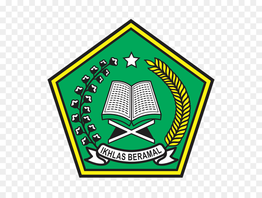 Detail Download Logo Madrasah Ibtidaiyah Nomer 5