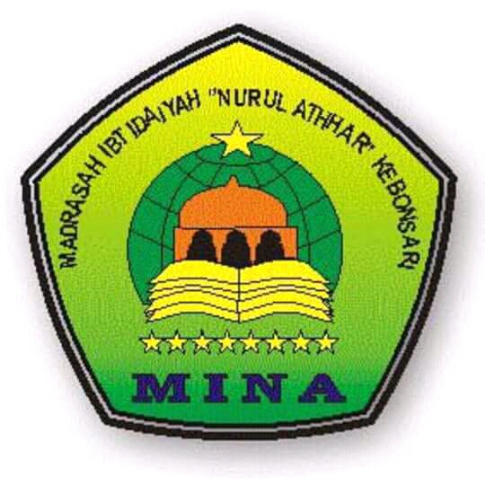 Detail Download Logo Madrasah Ibtidaiyah Nomer 48