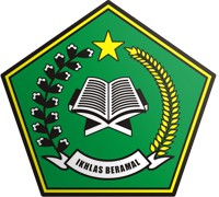 Detail Download Logo Madrasah Tsanawiyah Nomer 5