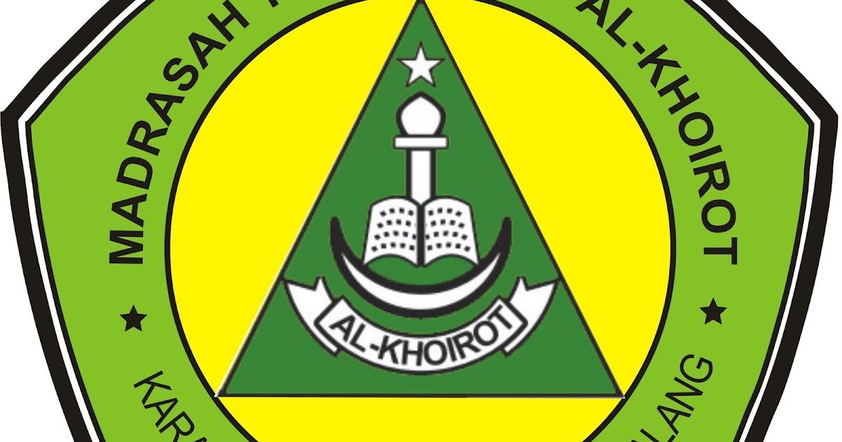 Detail Download Logo Madrasah Tsanawiyah Nomer 37