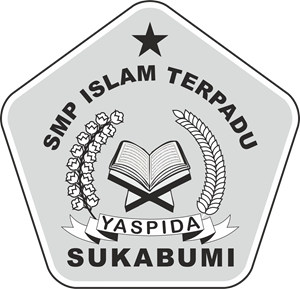 Detail Download Logo Madrasah Tsanawiyah Nomer 43