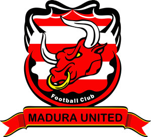 Download Logo Madura United - KibrisPDR