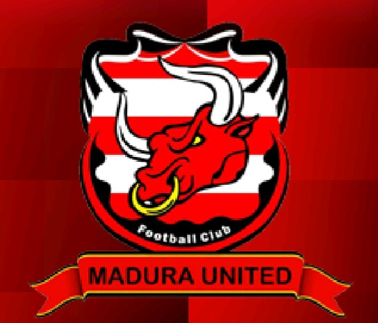 Detail Download Logo Madura United Nomer 3