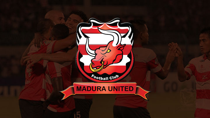 Detail Download Logo Madura United Nomer 34