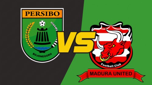 Detail Download Logo Madura United Nomer 36