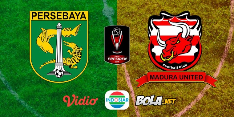 Detail Download Logo Madura United Nomer 58