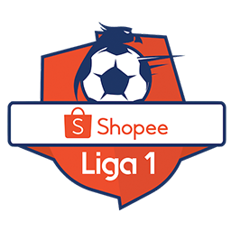 Detail Download Logo Madura United Dream League Soccer 2019 Nomer 27