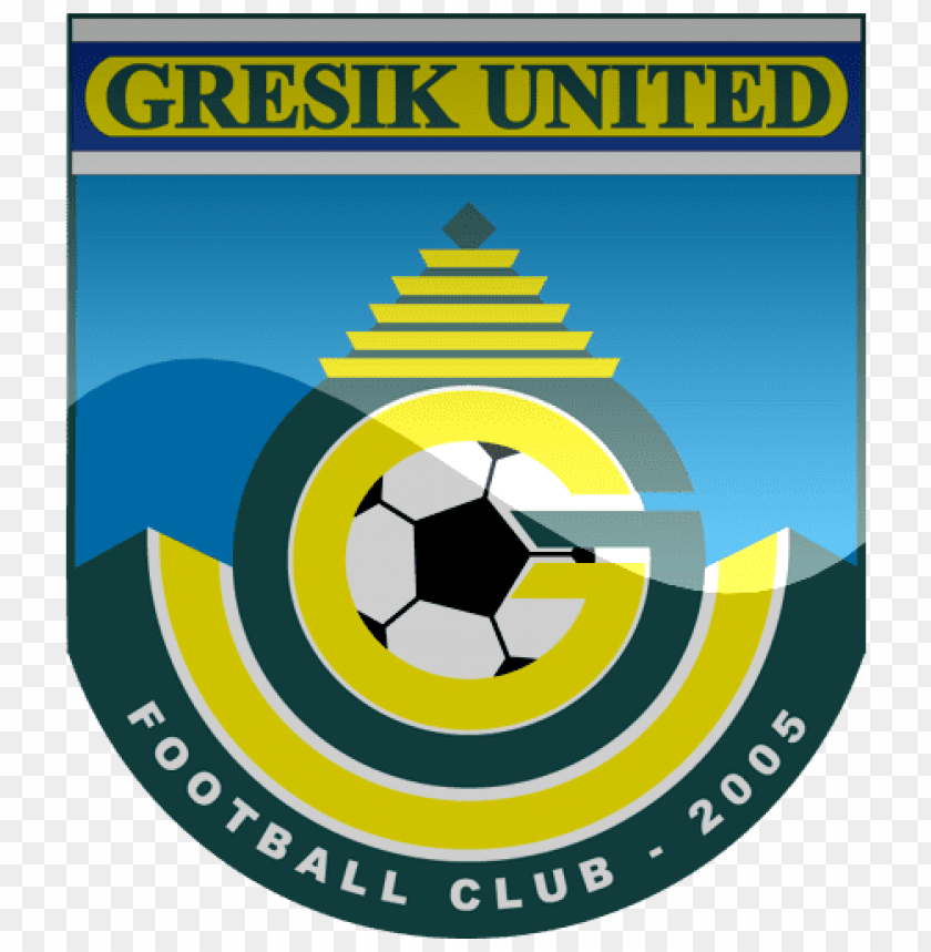 Detail Download Logo Madura United Dream League Soccer 2019 Nomer 9