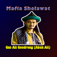 Detail Download Logo Mafia Sholawat Nomer 23