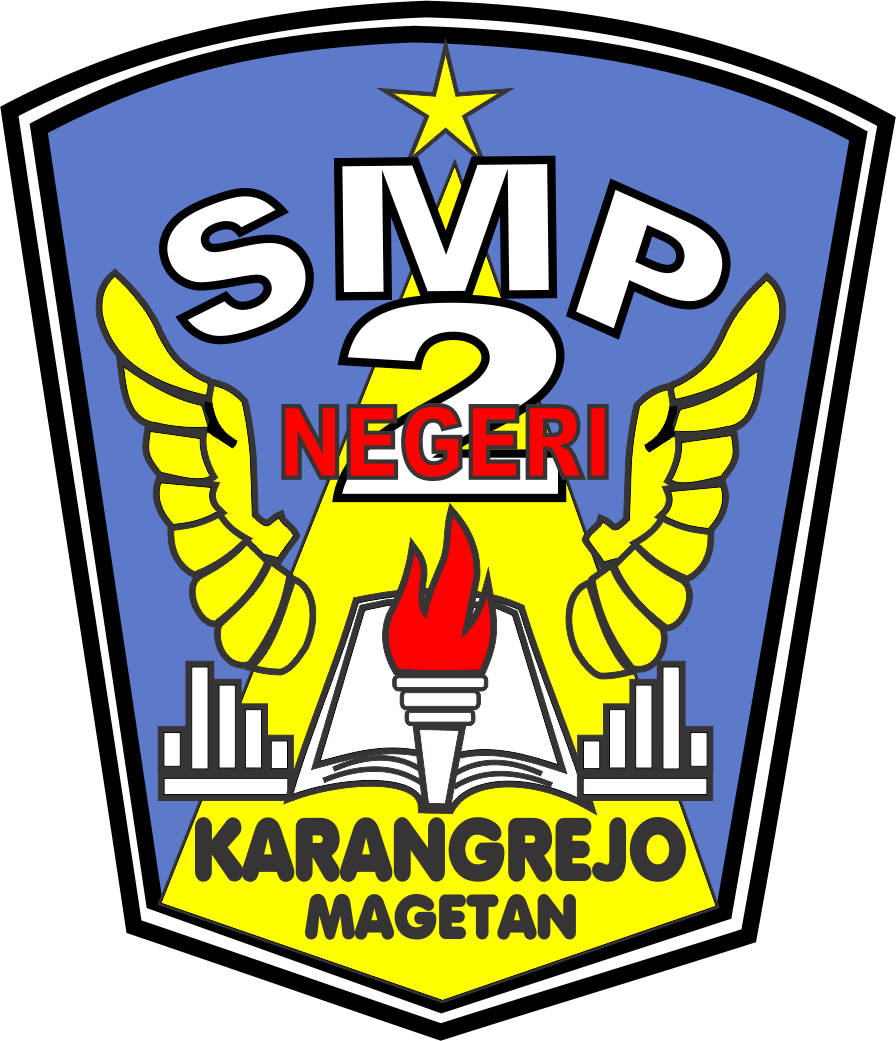 Detail Download Logo Magetan Nomer 29