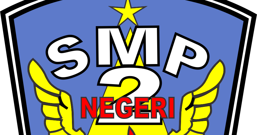 Detail Download Logo Magetan Nomer 31