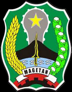 Download Download Logo Magetan Nomer 9