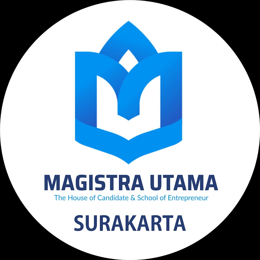 Detail Download Logo Magistra Utama Nomer 11