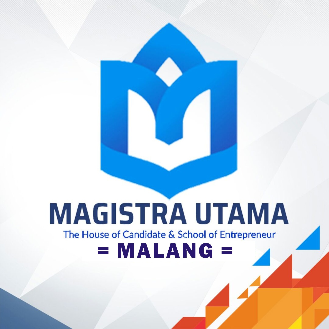 Detail Download Logo Magistra Utama Nomer 19