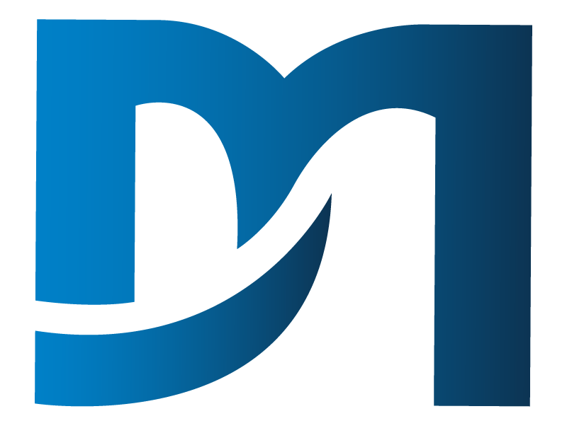 Detail Download Logo Magistra Utama Nomer 32