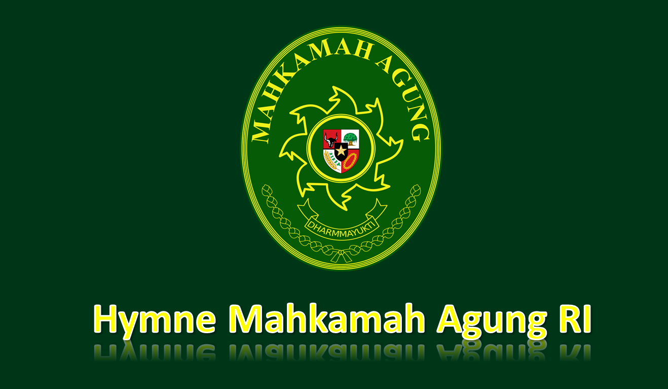 Detail Download Logo Mahkamah Agung Nomer 26