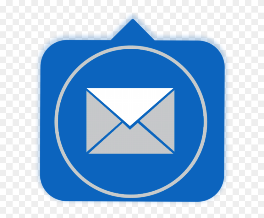 Detail Download Logo Mail Nomer 46