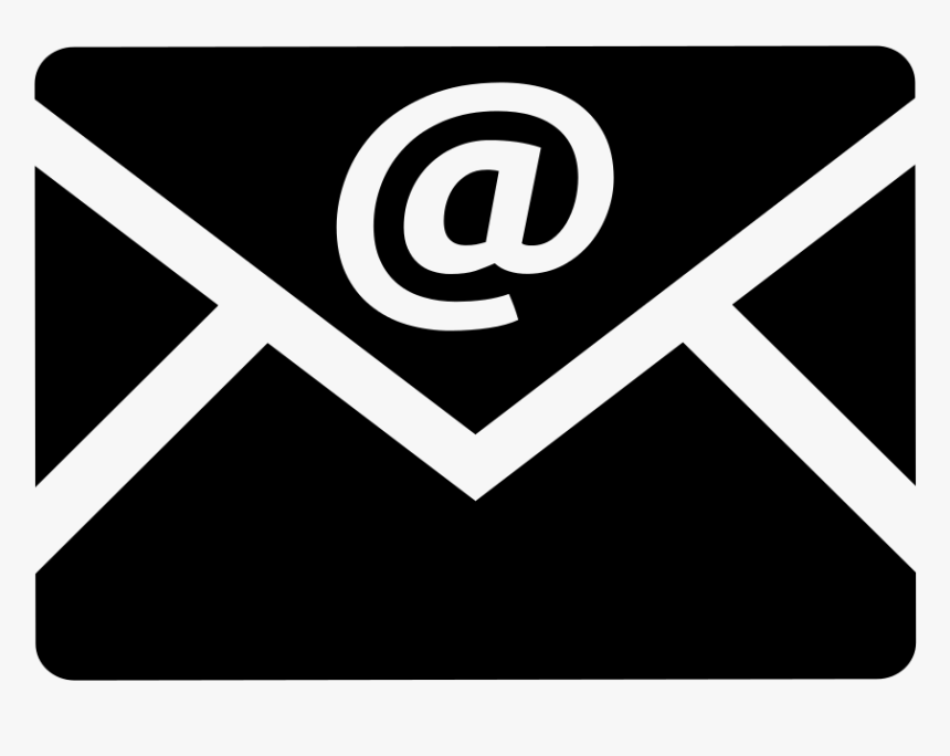 Detail Download Logo Mail Png Nomer 48